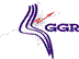 ggr