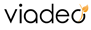 Viadeo